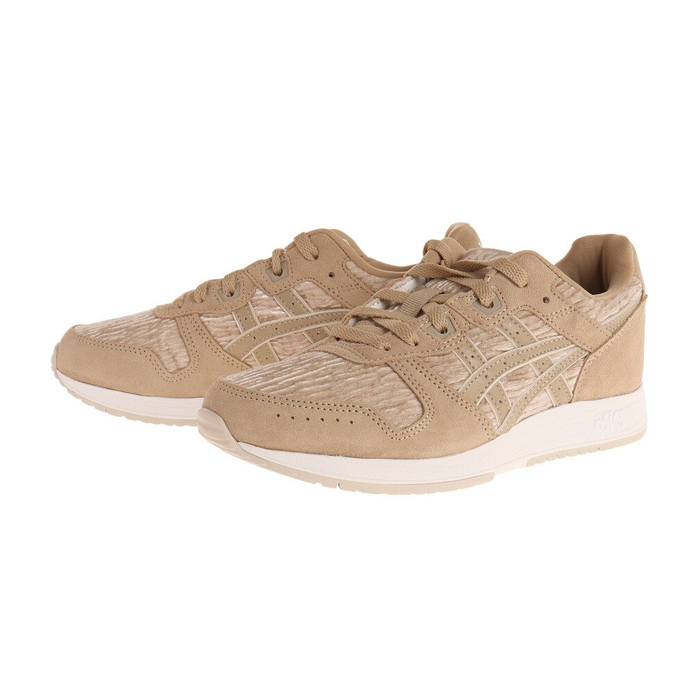  スニーカー ライト クラシック LYTE CLASSIC 1192A209.201 スポーツシューズ