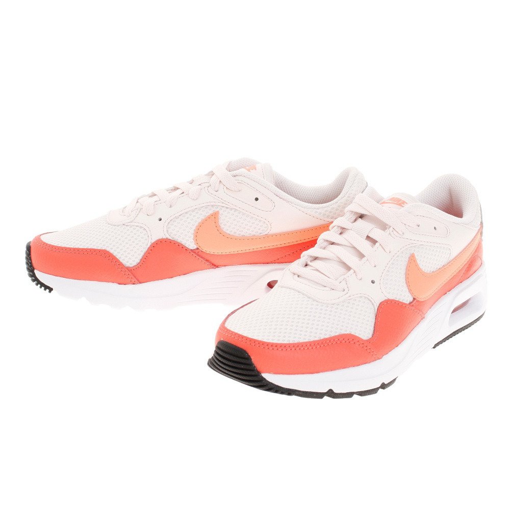 スニーカー スポーツシューズ エア マックス Sc Cw4554 600 ナイキ スポーツ用品はスーパースポーツゼビオ