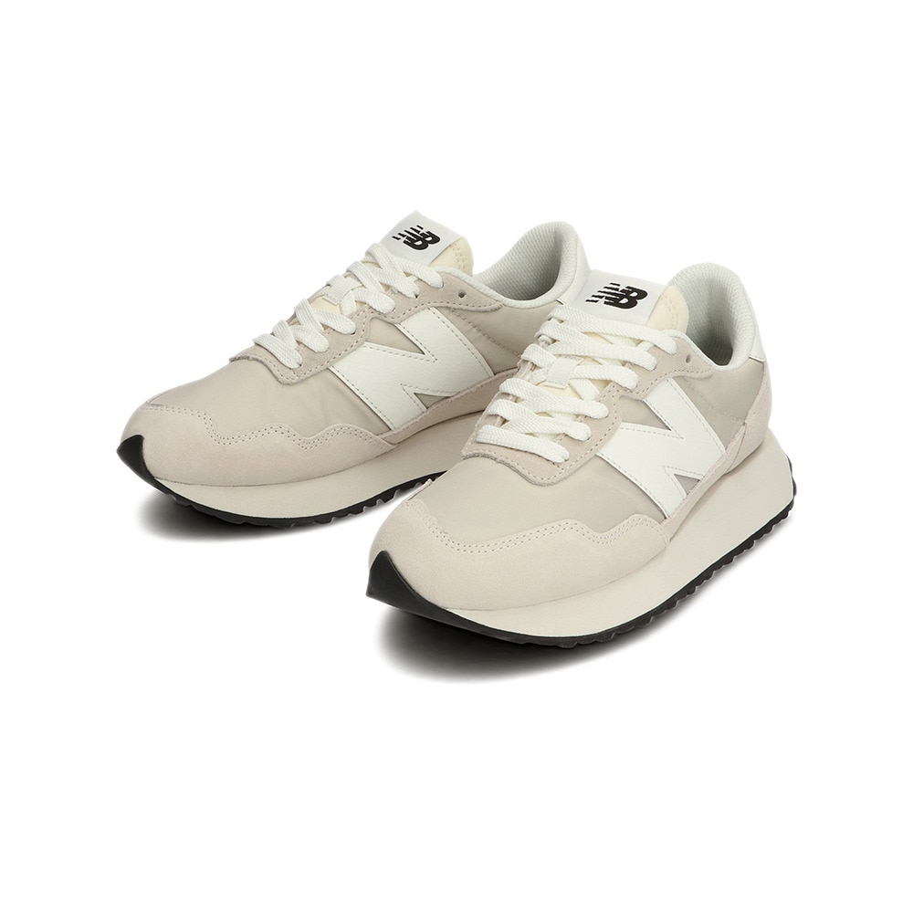 ニューバランス(new balance)(レディース)スニーカー スポーツ