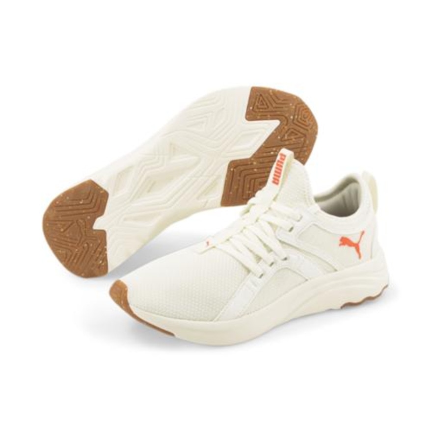 プーマ(PUMA)(レディース)ソフトライド ソフィア ベター SOFTRIDE ...