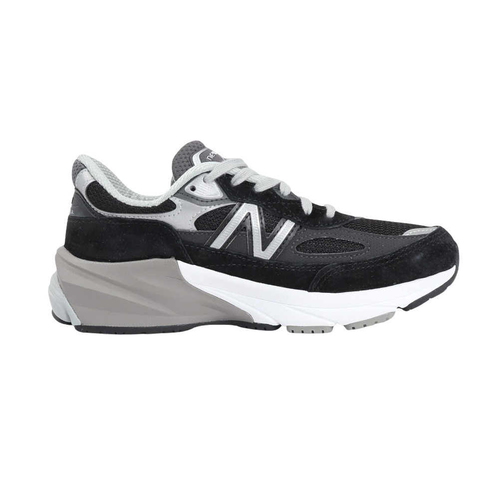 ニューバランス（new balance）（レディース）スニーカー 990 v6