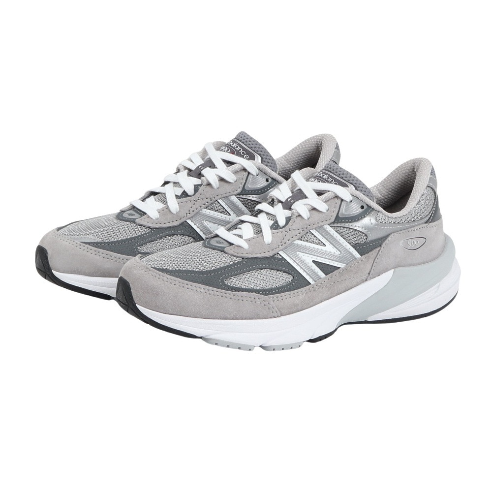990 nb