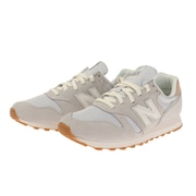 ニューバランス(new balance)(レディース)スニーカー グレー WL373 SU2B スポーツシューズ 靴 シューズ レディース