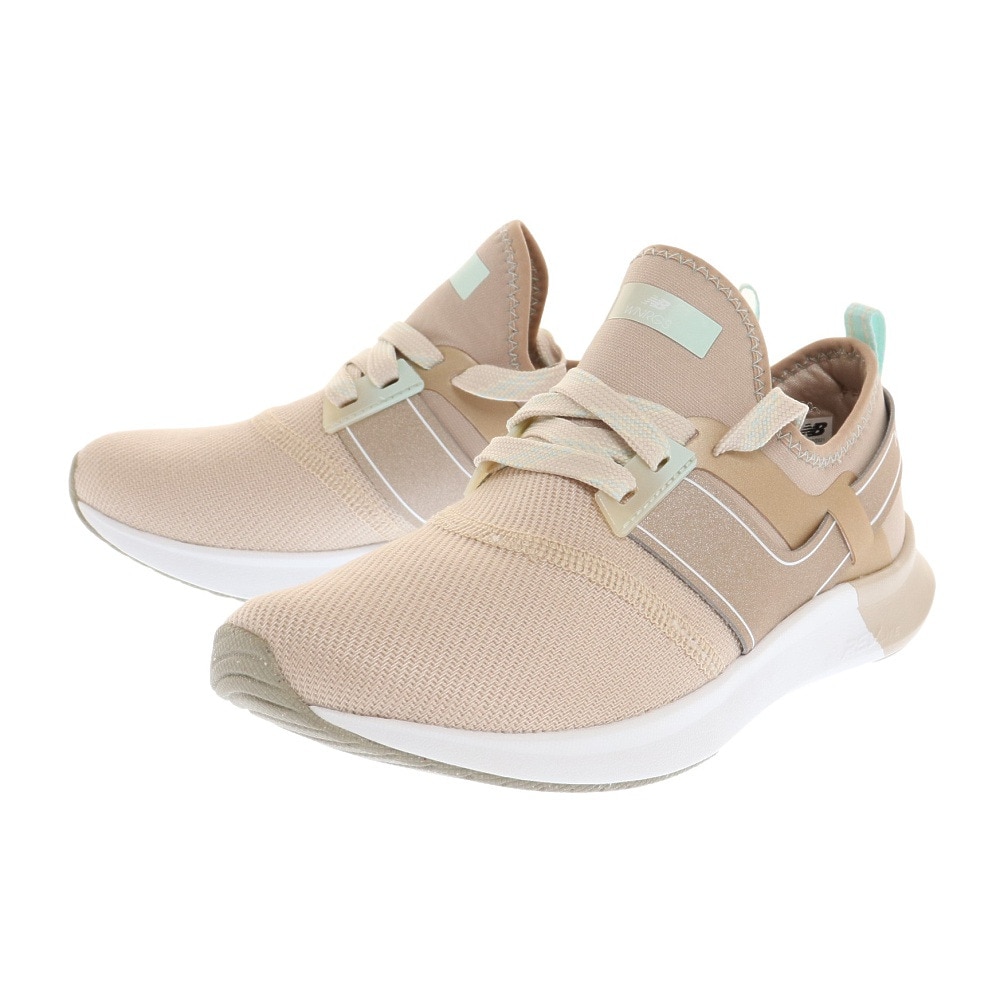 New Balance NERGIZE ニューバランス