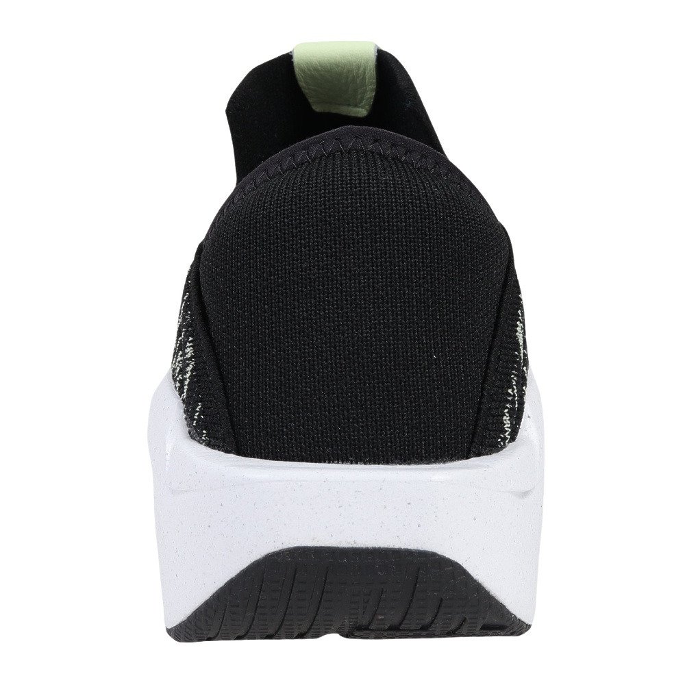 プーマ プーマ Puma レディース レディース スニーカー スリッポン 黒 エンライトゥン Enlighten ブラック 09 スポーツ用品はスーパースポーツゼビオ