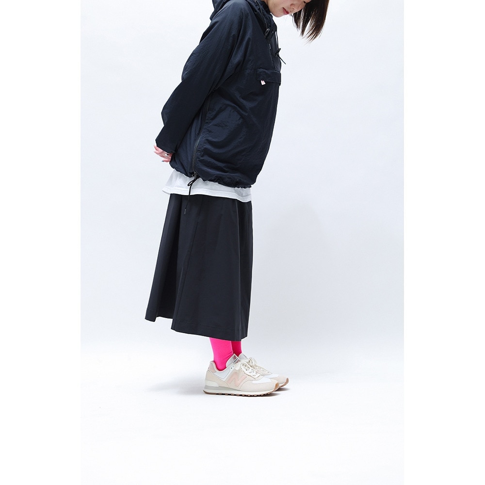 ニューバランス ニューバランス New Balance レディース 574 ライトグレー ピンク U574re2 D スニーカー スポーツシューズ カジュアル スエード クッション レトロ 靴 スポーツ用品はスーパースポーツゼビオ