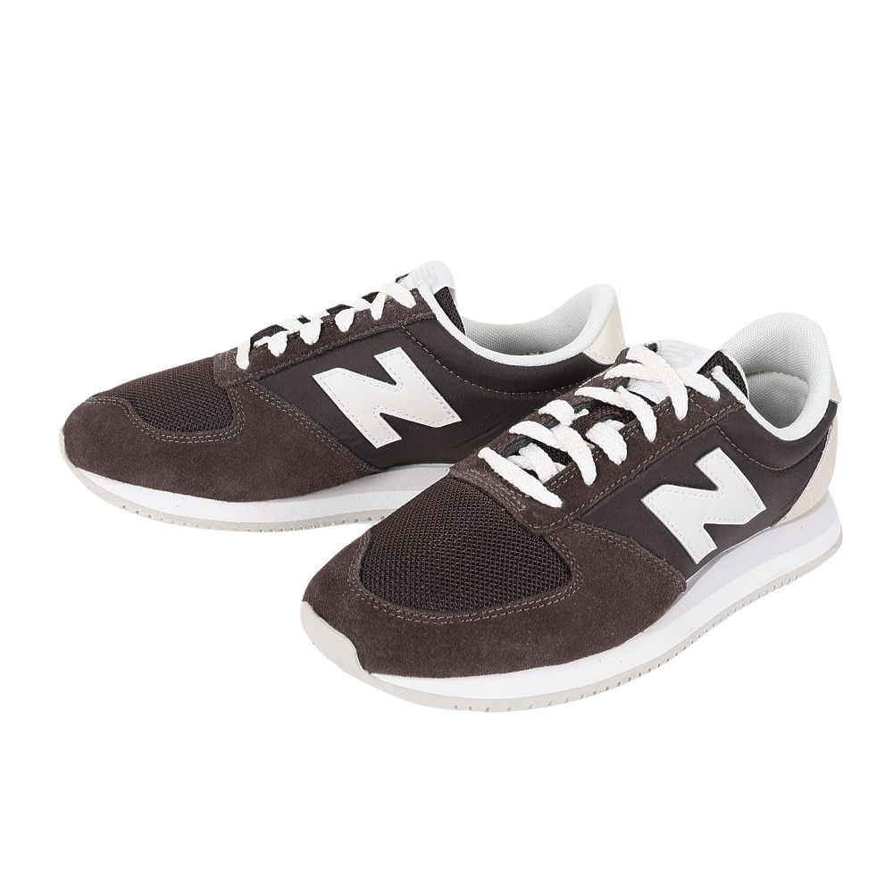 B 420 cheap new balance