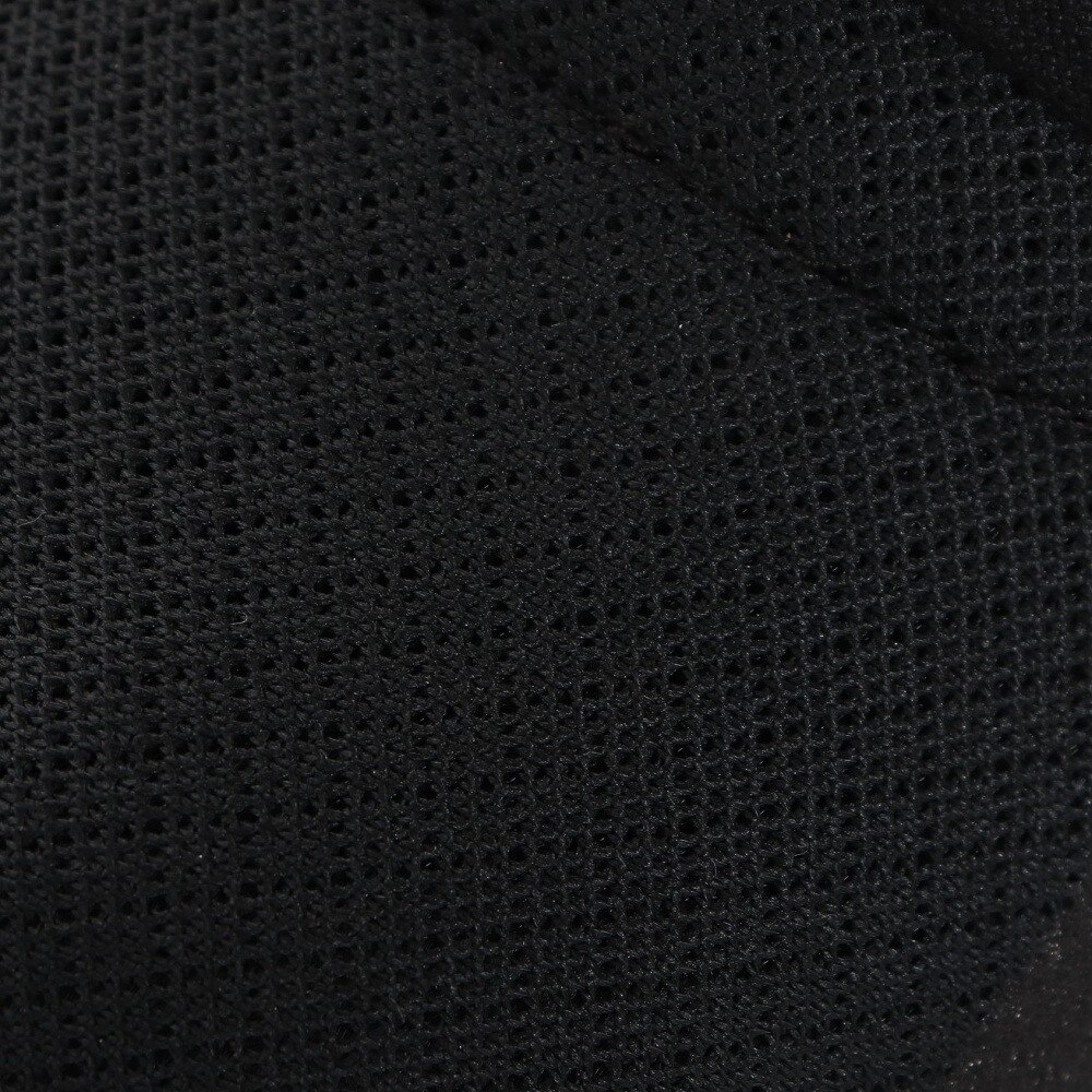 ニューバランス（new balance）（レディース）スニーカー 黒 レディース フレッシュフォーム Fresh Foam Powher ブラック WPHERCB1D 通学 通勤 トレーニング★★★