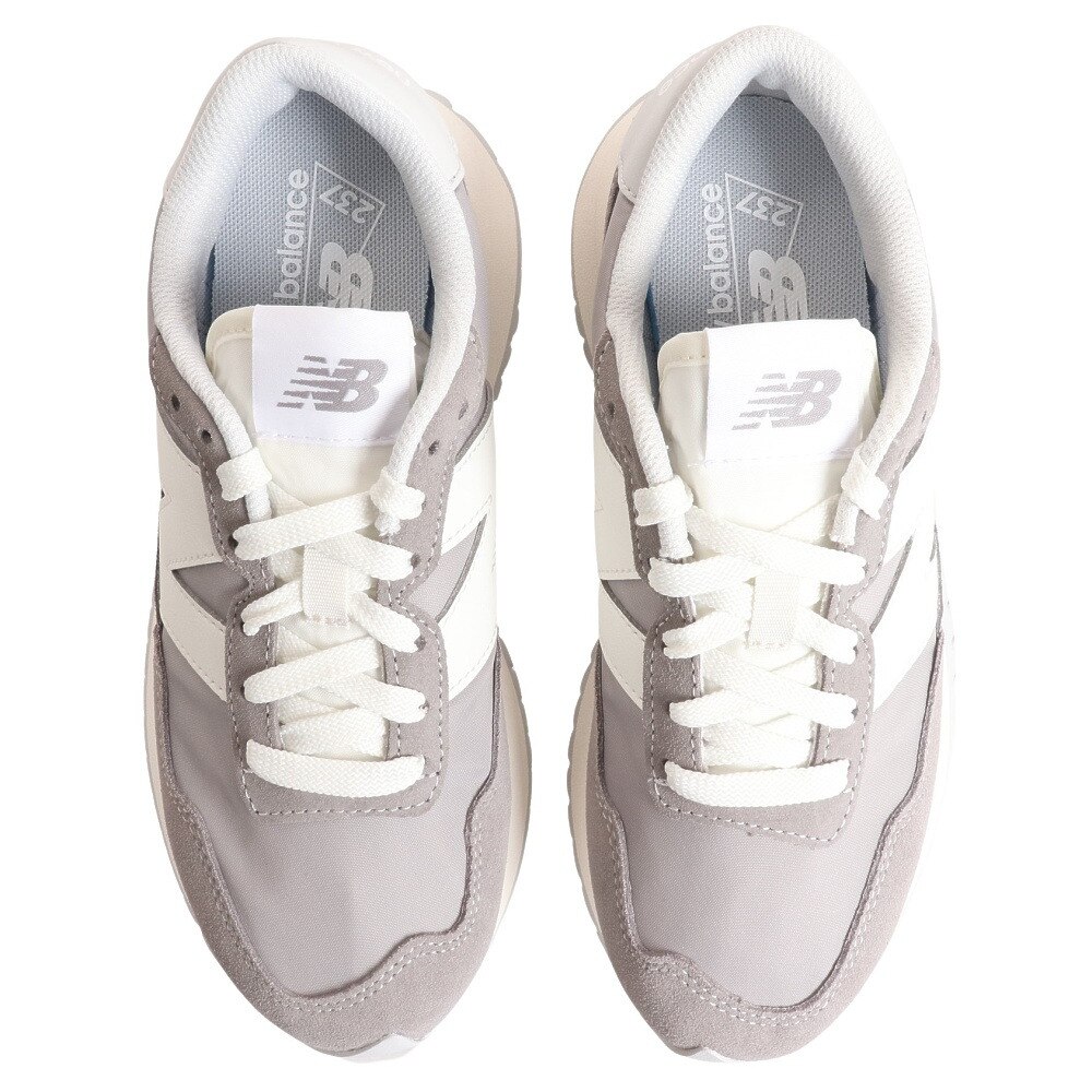 ニューバランス|ニューバランス(new balance)(レディース ...