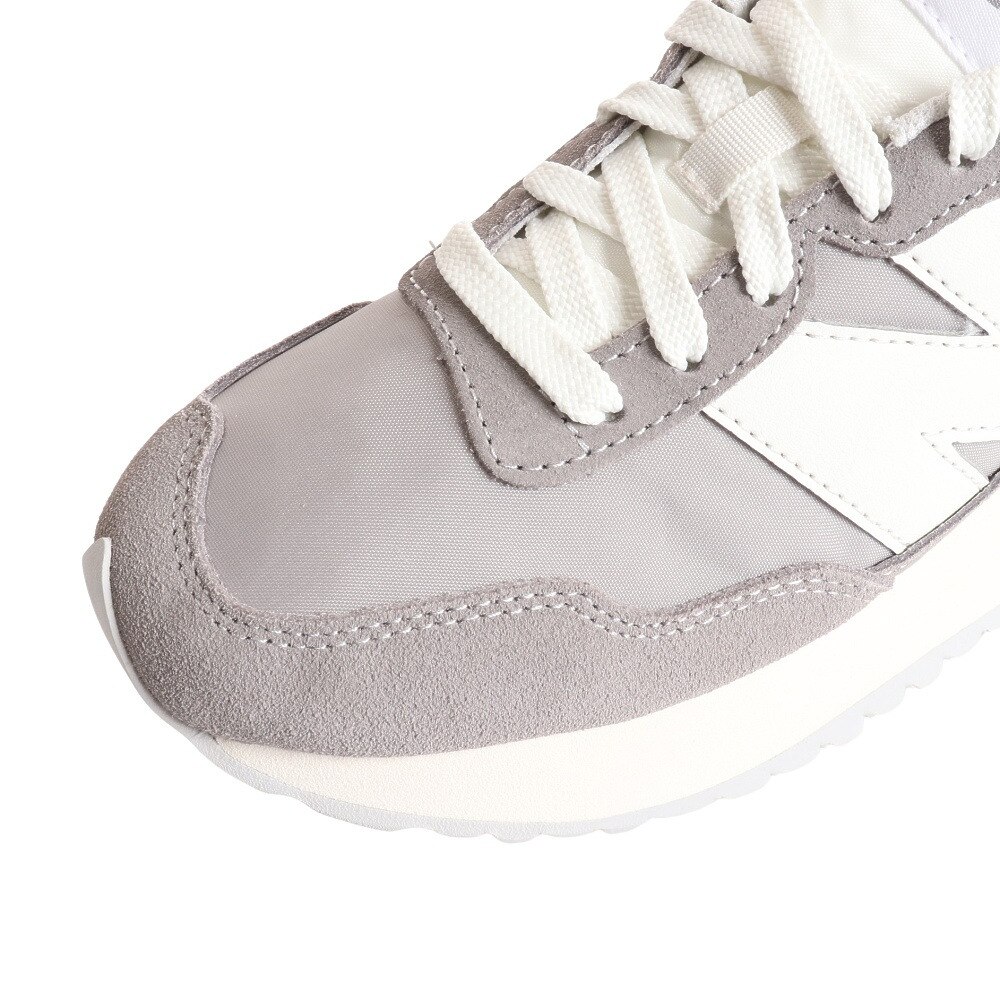 ニューバランス|ニューバランス(new balance)(レディース ...