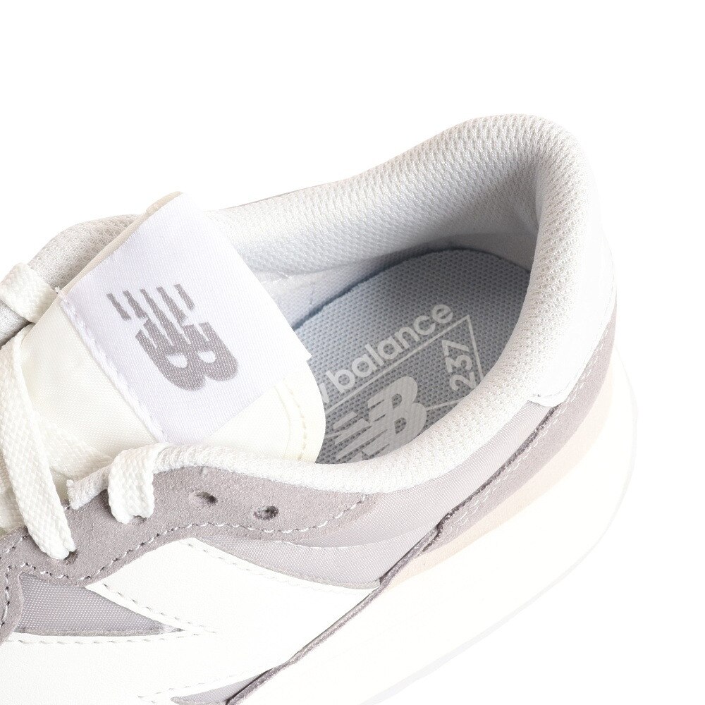 ニューバランス|ニューバランス(new balance)(レディース ...