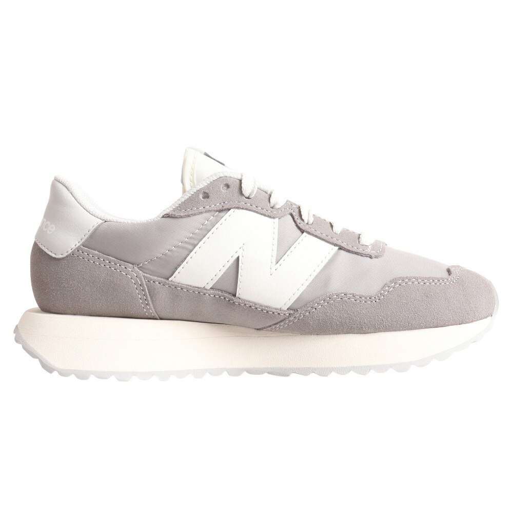 ニューバランス|ニューバランス(new balance)(レディース ...