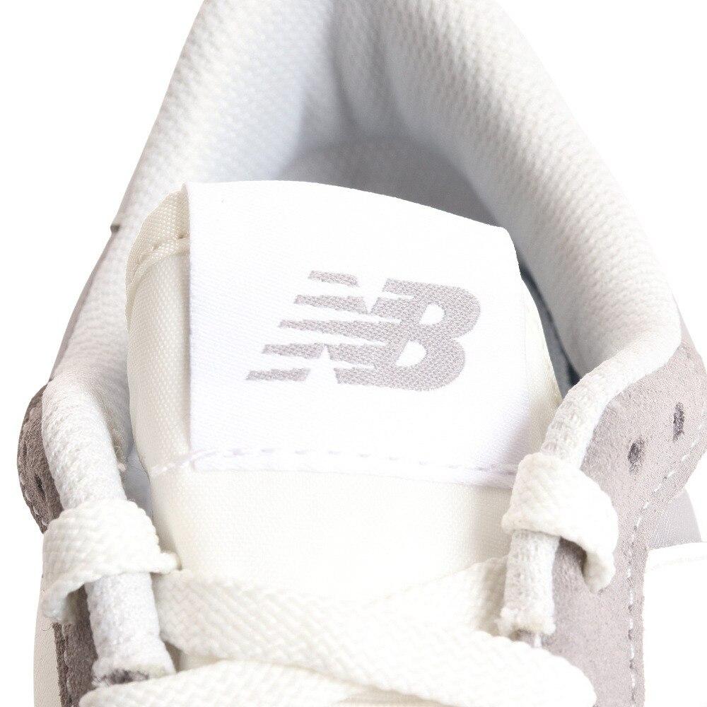 ニューバランス|ニューバランス(new balance)(レディース ...