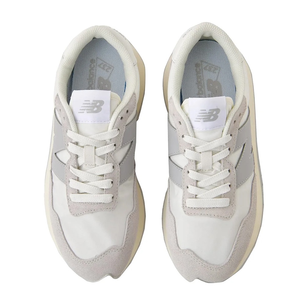 ニューバランス|ニューバランス(new balance)(レディース
