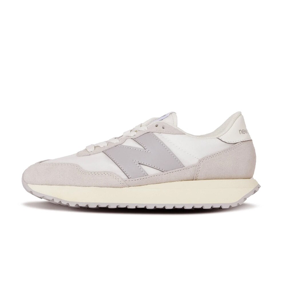 ニューバランス|ニューバランス(new balance)(レディース