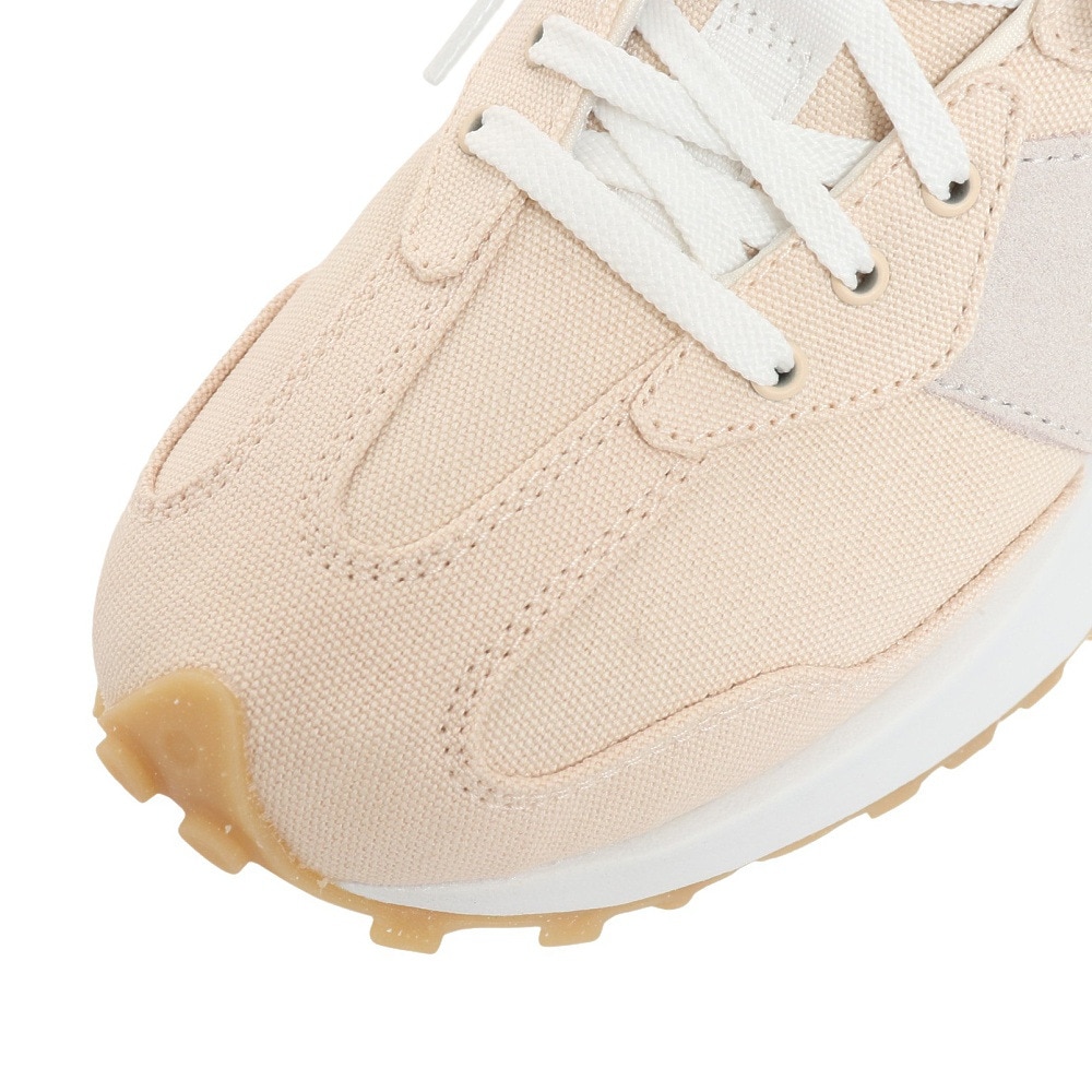 ニューバランス|ニューバランス(new balance)(レディース