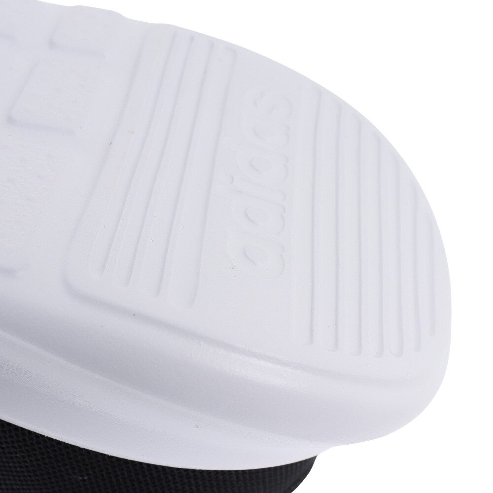 アディダス（adidas）（レディース）ライト レーサー 3.0 LWO23-GY0699 スニーカー スポーツシューズ ジョギング ウォーキング カジュアル 運動★★★