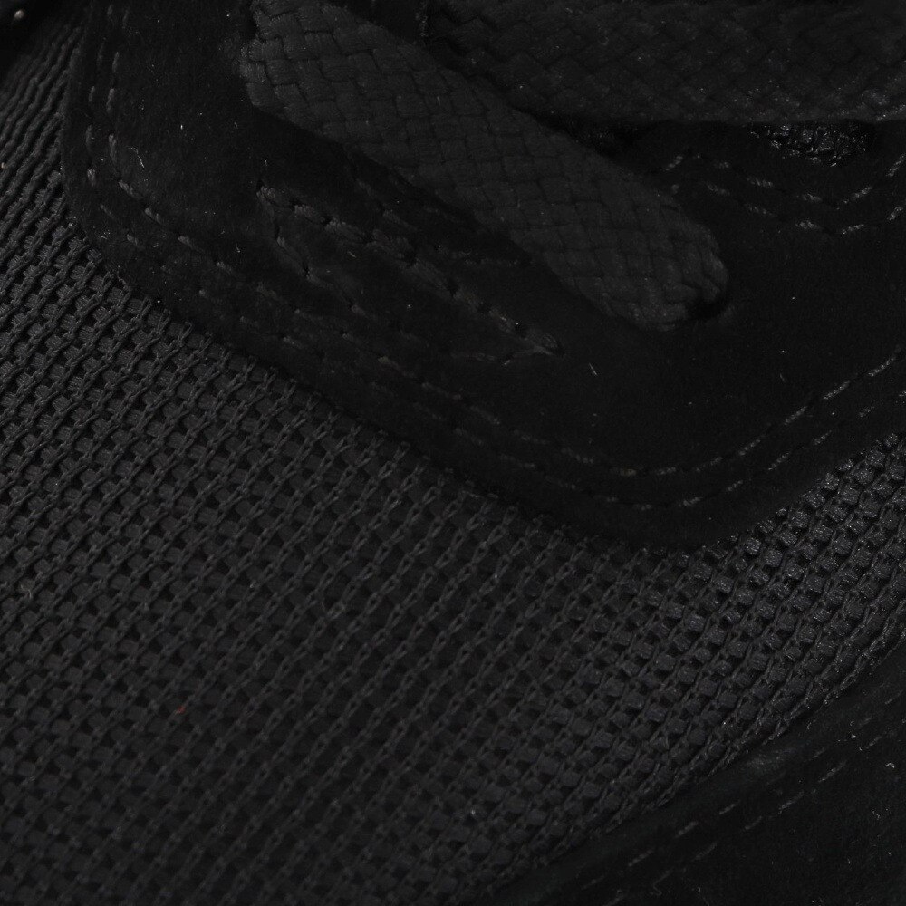 ニューバランス（new balance）（レディース）スニーカー レディース 574+ ブラック WL574ZABB