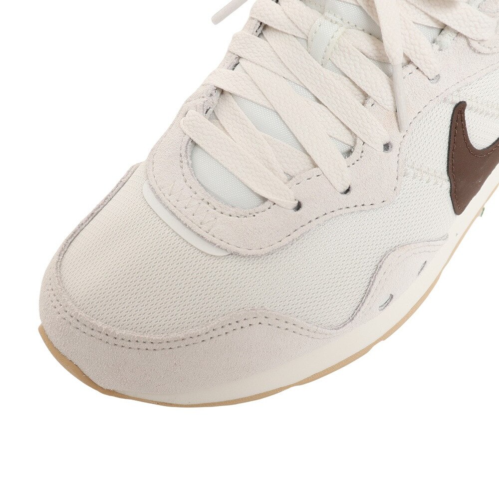 ナイキ ナイキ Nike レディース スニーカー レディース 白 ベンチャー ランナー ホワイト Ck2948 007 スポーツシューズ スポーツ用品はスーパースポーツゼビオ