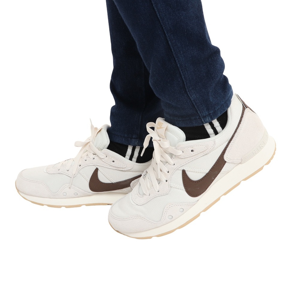 ナイキ ナイキ Nike レディース スニーカー レディース 白 ベンチャー ランナー ホワイト Ck2948 007 スポーツシューズ スポーツ用品はスーパースポーツゼビオ