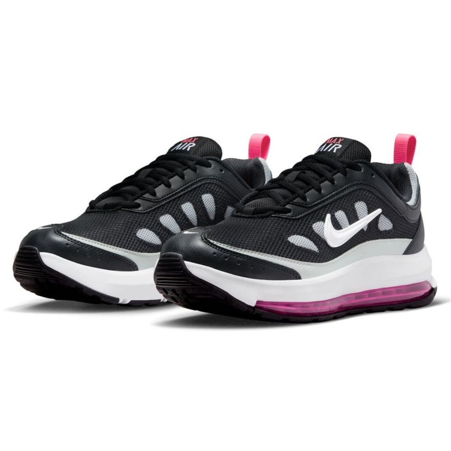 NIKE ウィメンズ エアマックス AIR MAX AP CU4870 003