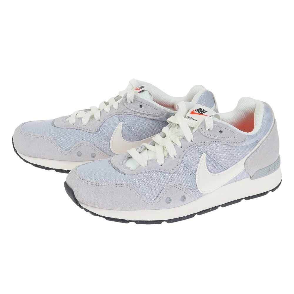 人気!!NIKEベンチャーランナースニーカーCK2948