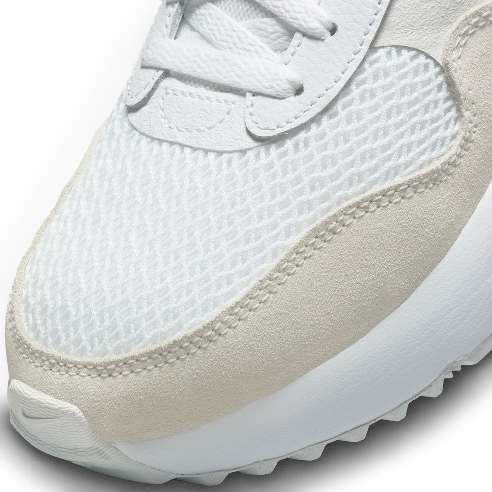 ナイキ（NIKE）（レディース）スニーカー エア マックス SYSTM DM9538-100 カジュアル★★★