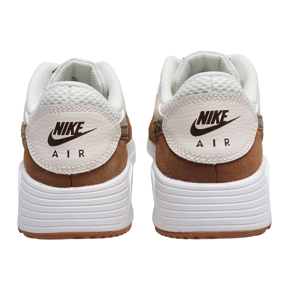 待望の再入荷! NIKE ナイキ スニーカー シューズ レディース Sneakers