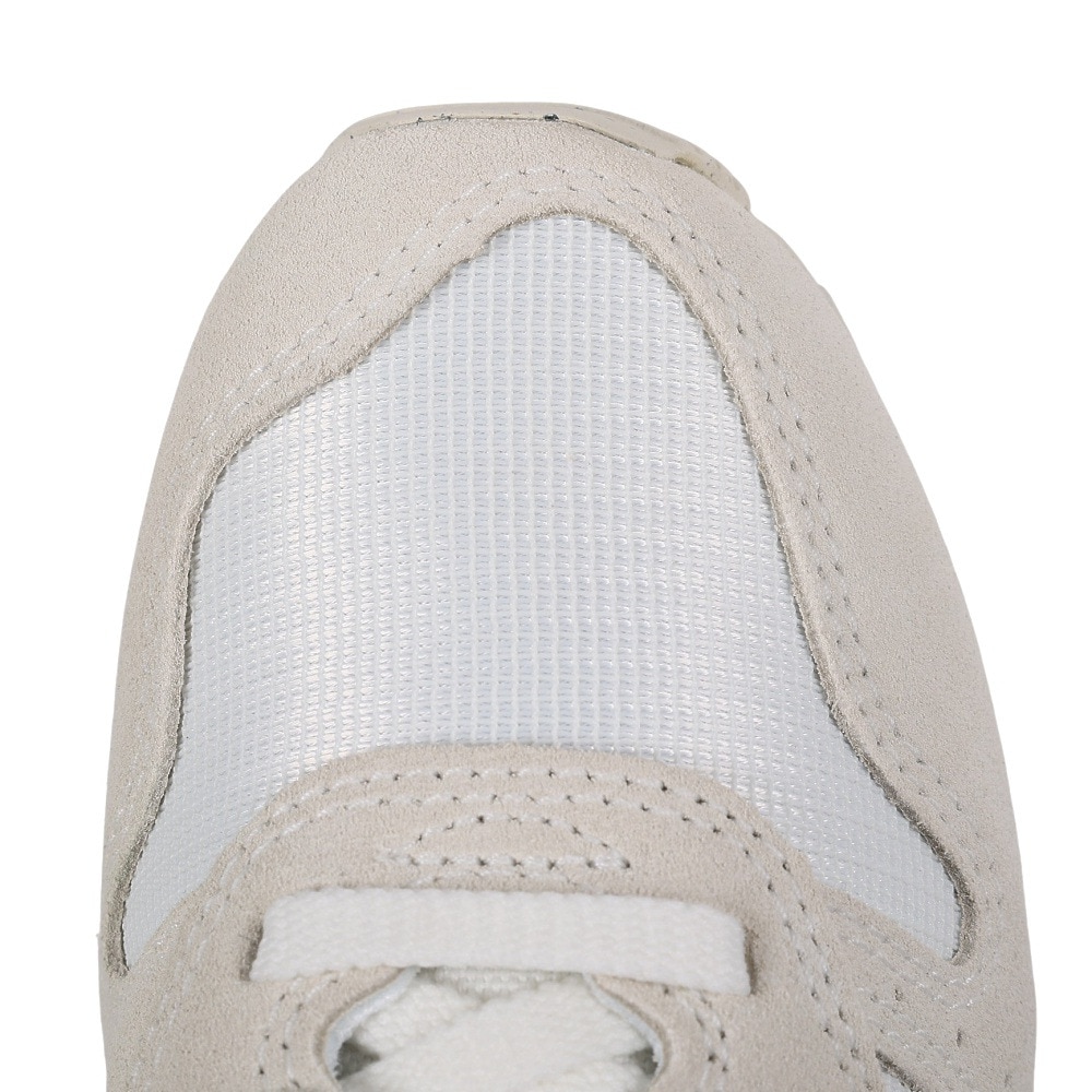 ニューバランス（new balance）（レディース）スニーカー WL 373 ベージュ WL373TA2B スポーツ カジュアル シューズ デイリーユース 日常履き タウン