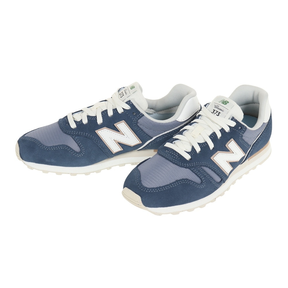 newbalance  スニーカー WL373TC2 サイズ: 22.5cm