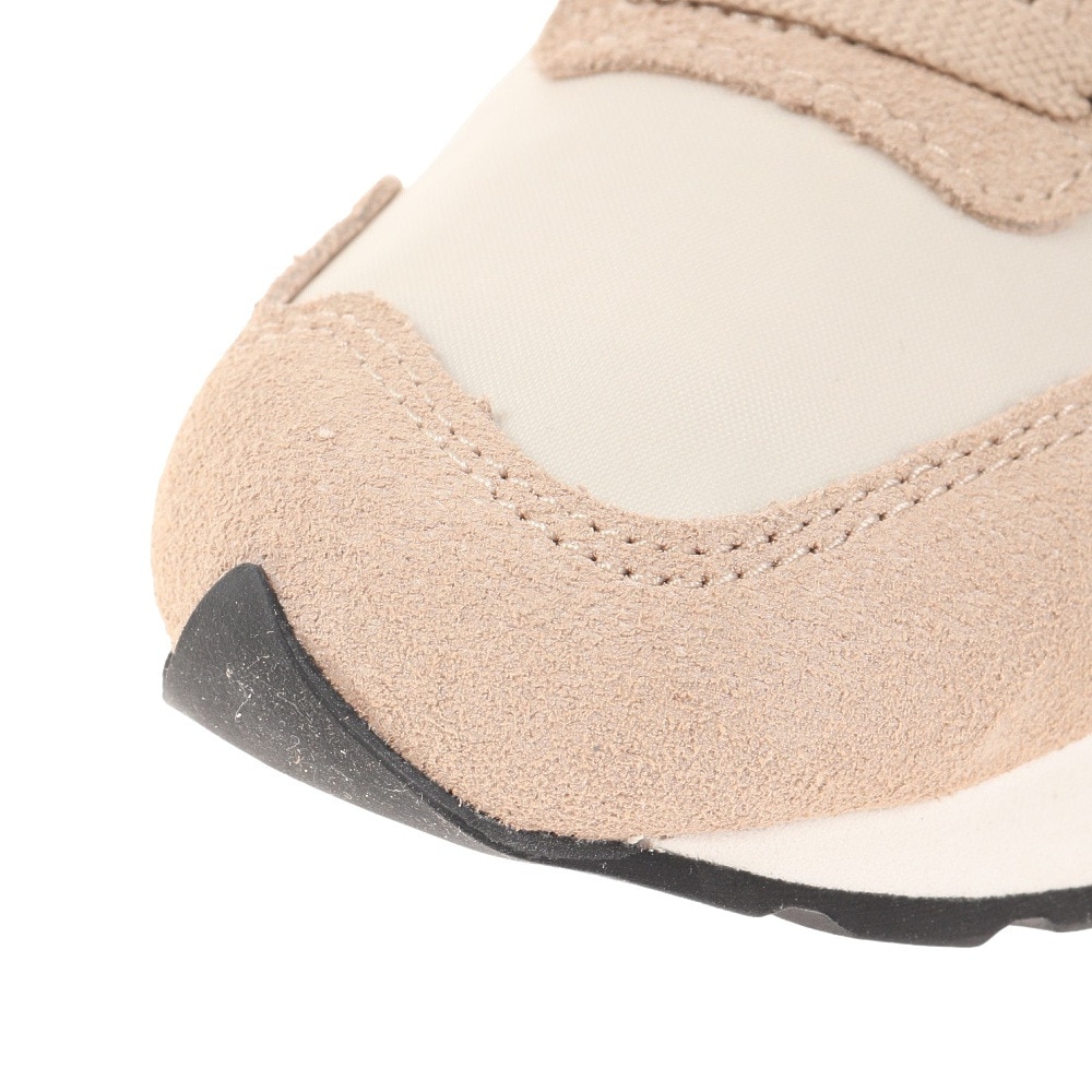 ニューバランス（new balance）（レディース）スニーカー 237 ベージュ WS237YBB スポーツ カジュアル シューズ タウン ウォーキング 普段履き 通勤 
