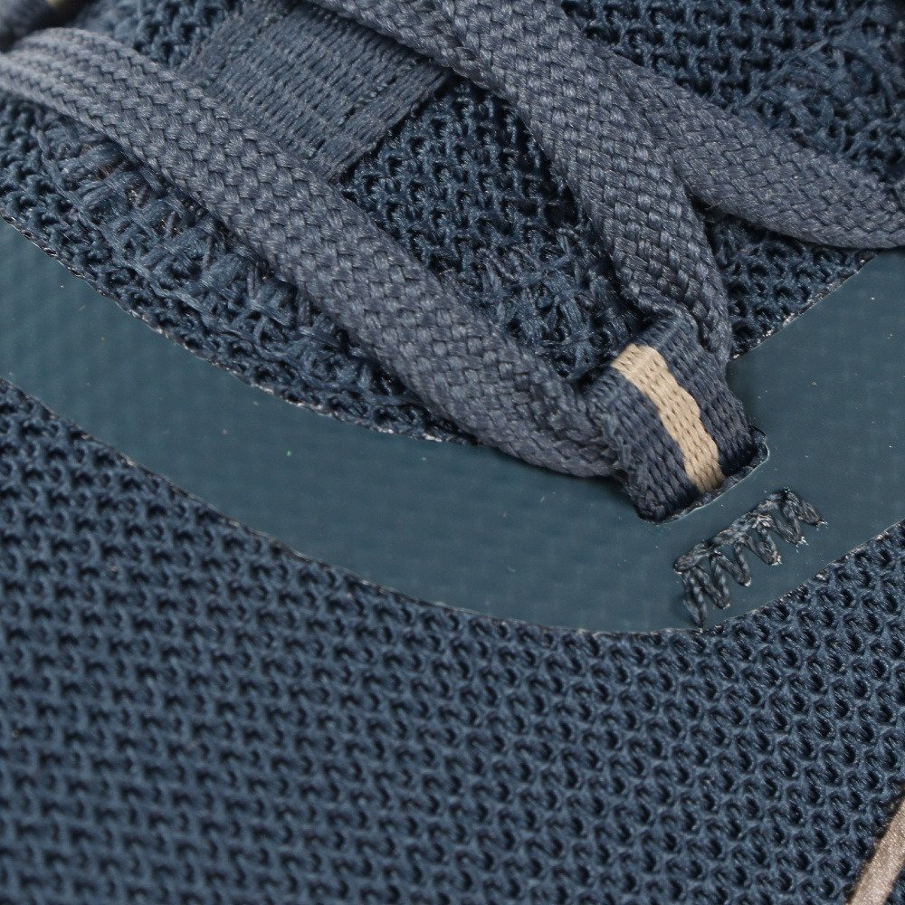 プーマ（PUMA）（レディース）スニーカー ソフトライド フィネス スポーツ ネイビー 37888501 ランニング ウォーキング シューズ 日常履き クッション性