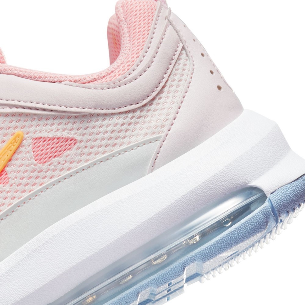 ナイキ(NIKE)(レディース)スニーカー WMNS エア マックス AP