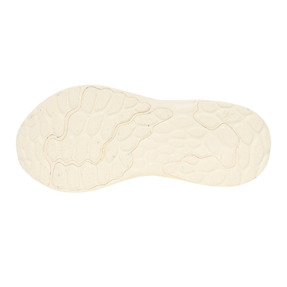 ニューバランス（new balance）（レディース）スニーカー スポーツシューズ フレッシュフォーム Fresh Foam Arishi V4 ホワイトWARISFY4D