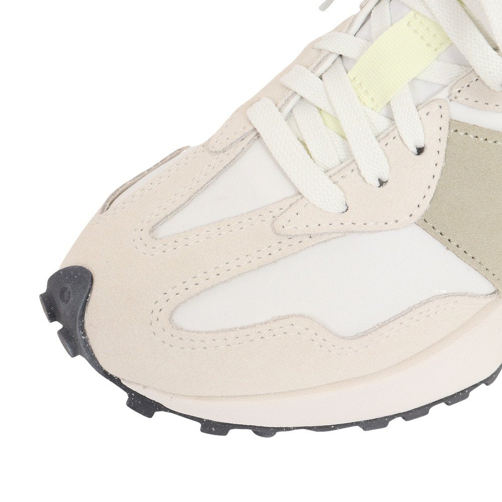 ニューバランス（new balance）（レディース）スニーカー 327 WS327 PS B スポーツシューズ
