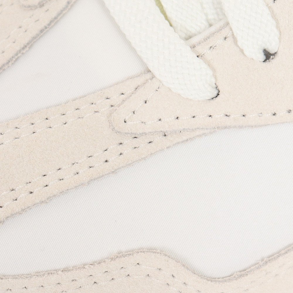ニューバランス（new balance）（レディース）スニーカー 327 WS327 PS B スポーツシューズ