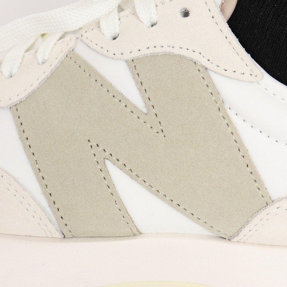 ニューバランス（new balance）（レディース）スニーカー 327 WS327 PS B スポーツシューズ
