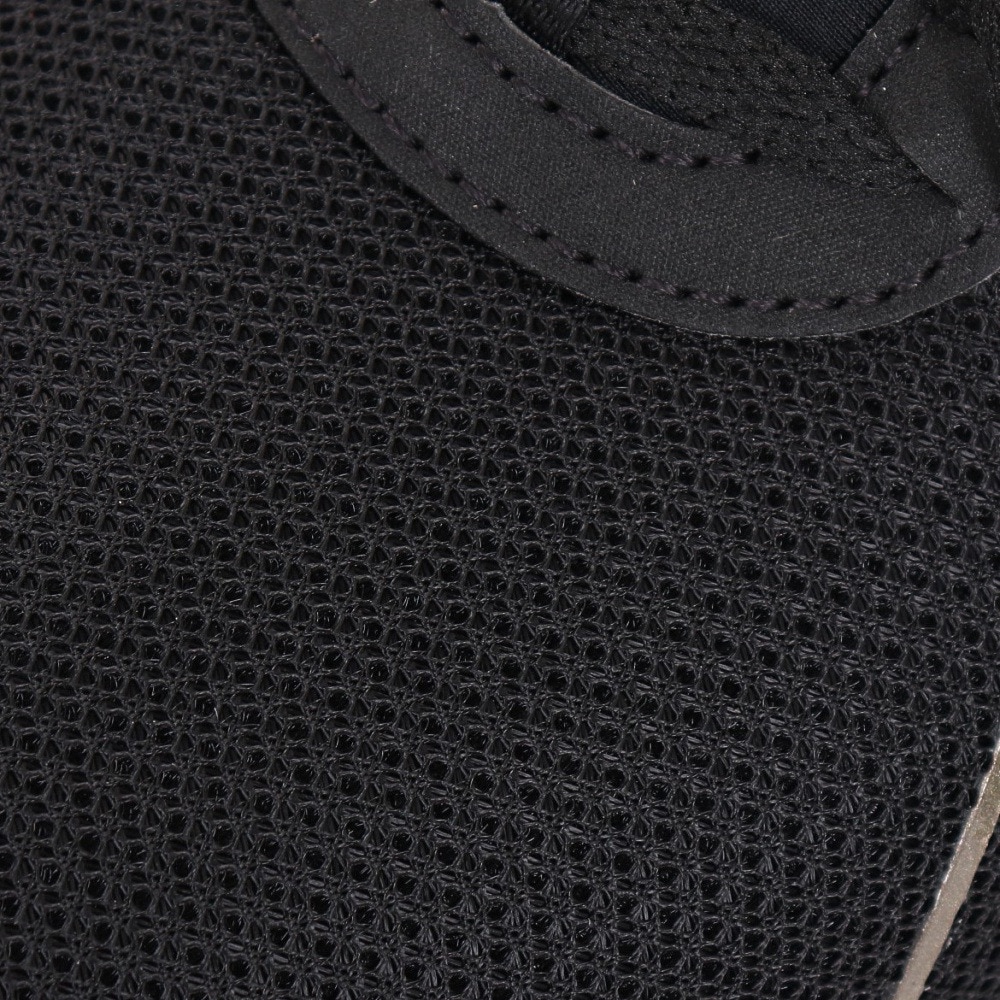 プーマ（PUMA）（レディース）スニーカー ソフトライド レミフェム ブラック 37937801 スポーツ ランニングシューズ クッション性 軽量 通気性