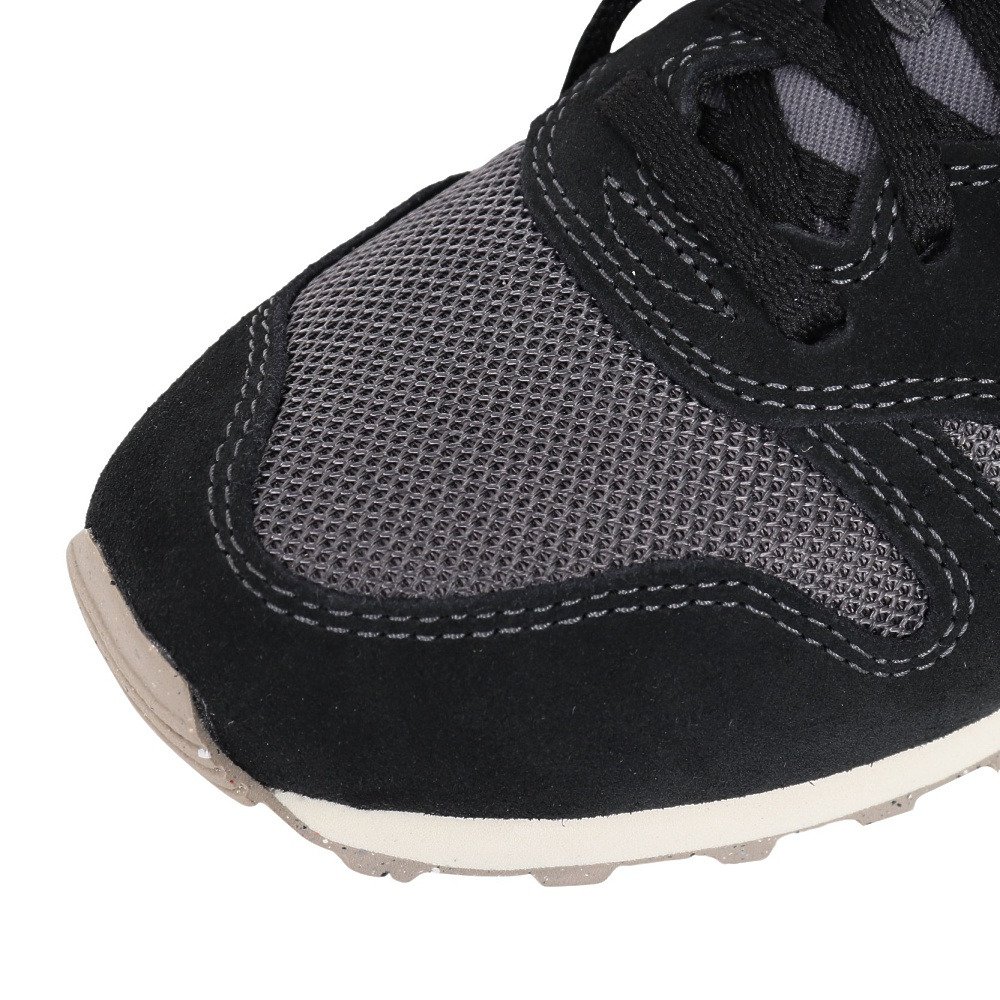ニューバランス（new balance）（レディース）スニーカー373 WL373 TE2 B スポーツシューズ