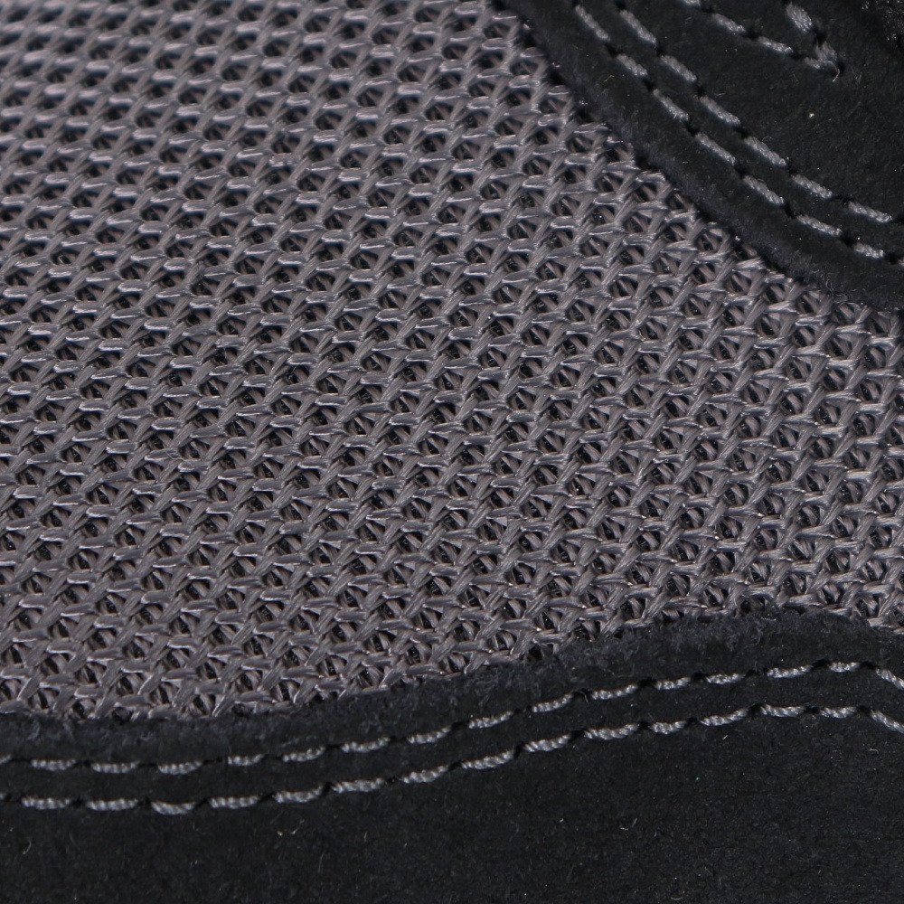 ニューバランス（new balance）（レディース）スニーカー373 WL373 TE2 B スポーツシューズ