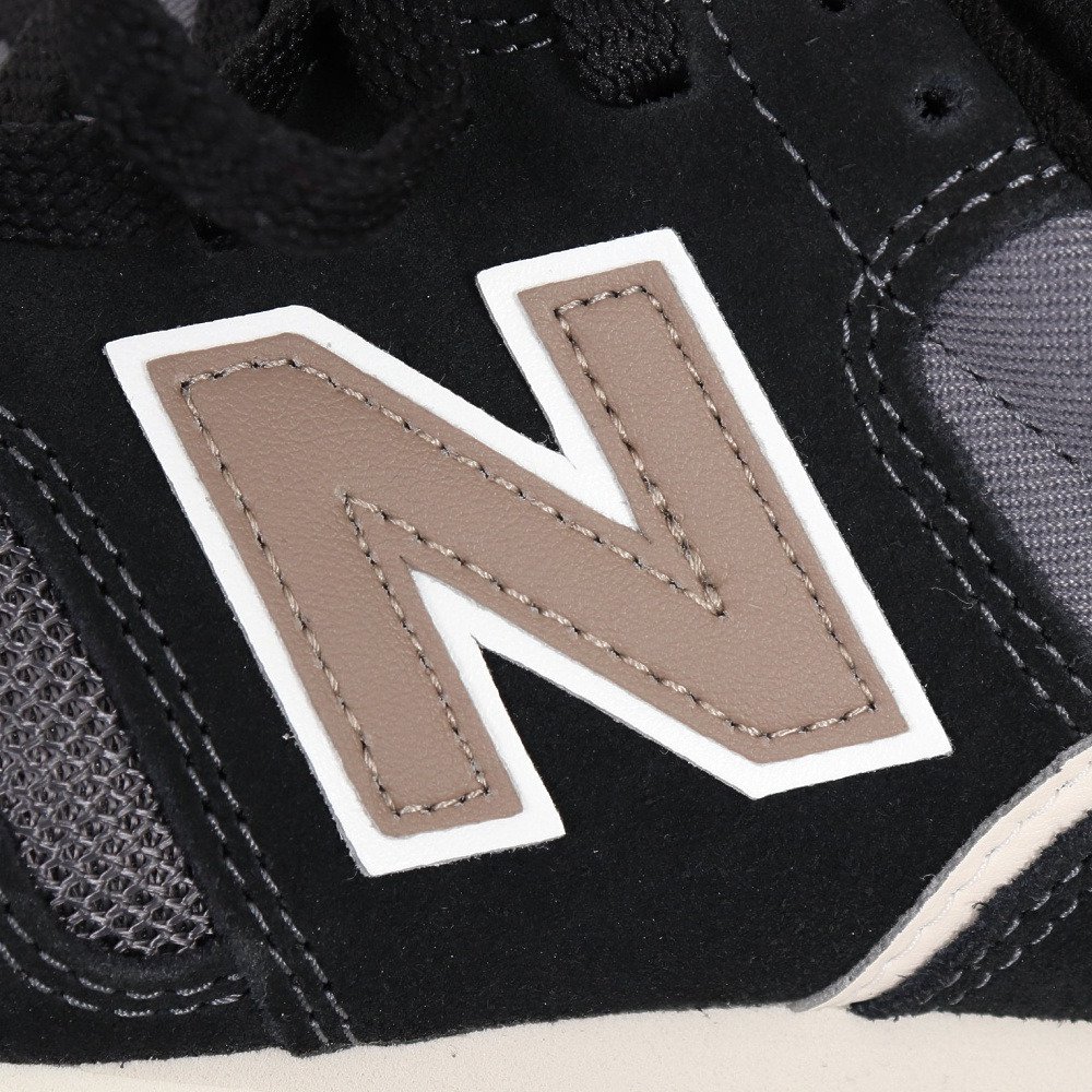 ニューバランス（new balance）（レディース）スニーカー373 WL373 TE2 B スポーツシューズ