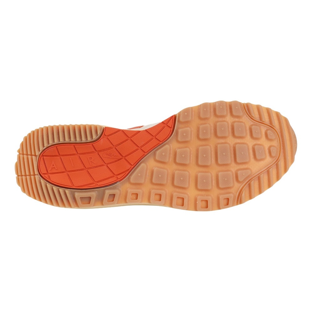 ナイキ（NIKE）（レディース）スニーカー スポーツシューズ エア マックス SYSTM FQ8106-133