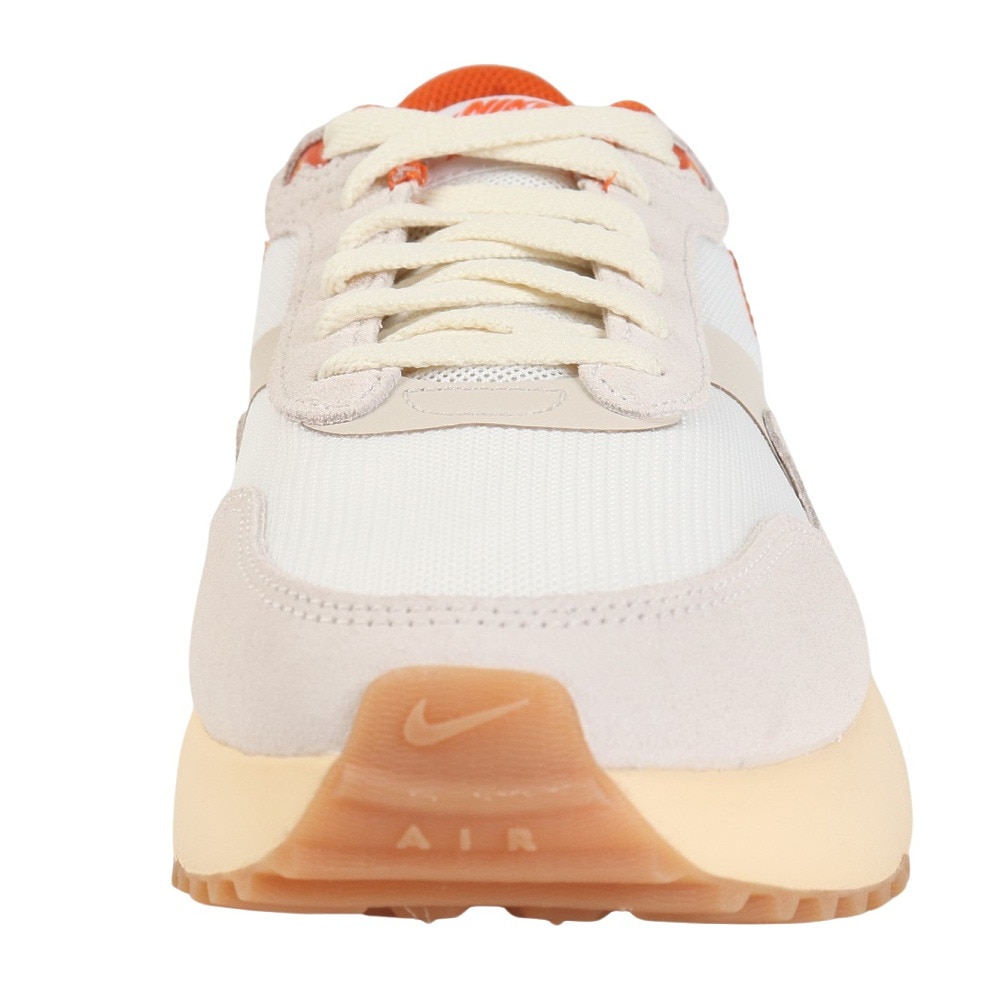 ナイキ（NIKE）（レディース）スニーカー スポーツシューズ エア マックス SYSTM FQ8106-133