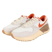 ナイキ(NIKE)(レディース)スニーカー スポーツシューズ エア マックス SYSTM FQ8106-133