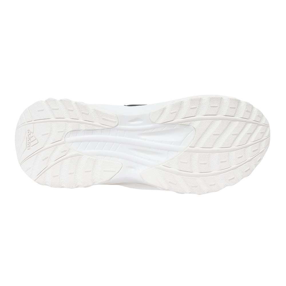 Adidas yeezy 1500 90 top