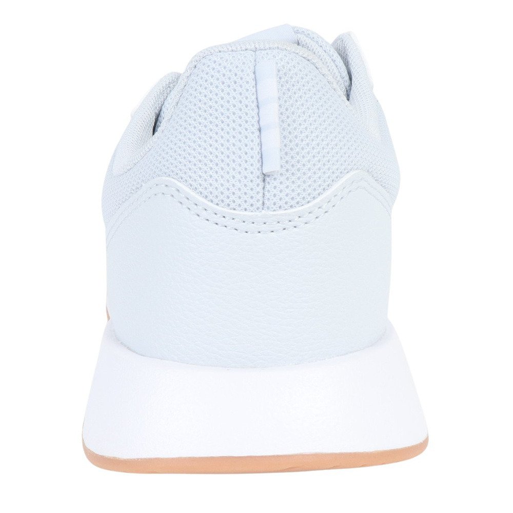 アディダス（adidas）（レディース）スニーカー スポーツシューズ ラン 50s IG6558