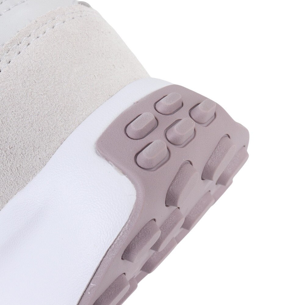 アディダス（adidas）（レディース）スニーカー スポーツシューズ ラン70s IG8459
