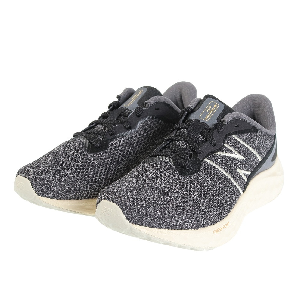New balance shop arishi slip on
