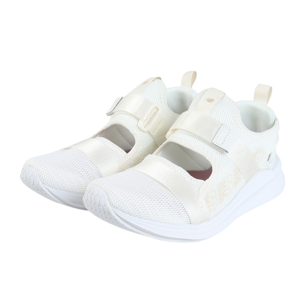 ѡݡĥӥ饤󥹥ȥ㤨֥˥塼Х ˡ ݡĥ塼 Fresh Foam Powher Run v1 Summer I1 WPHERSI1D  10 塼פβǤʤ3,980ߤˤʤޤ