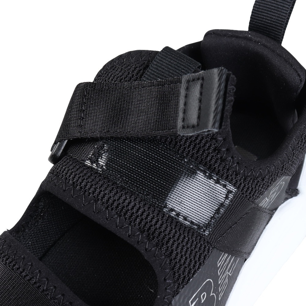 ニューバランス（new balance）（レディース）スニーカー